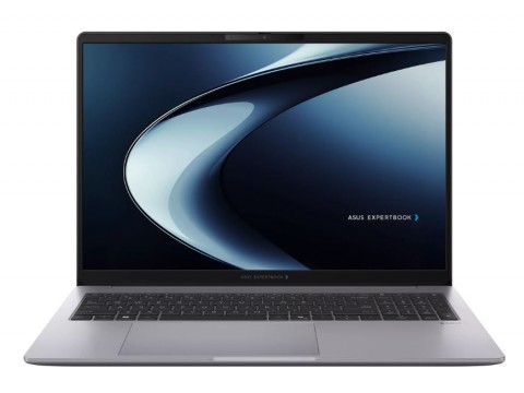 Ноутбук Asus ExpertBook/P3606CCAP-MB0160X (90NX0AL1-M005K0)