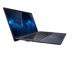 Ноутбук Asus ExpertBook B1500CEAE-BQ1797 (90NX0441-M21630)