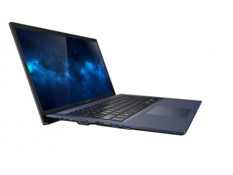 Ноутбук Asus ExpertBook B1500CEAE-BQ1797 (90NX0441-M21630)