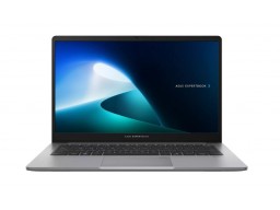 Ноутбук Asus ExpertBook / P1403CVA-S61785 (90NX0871-M022T0)