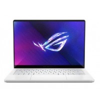 Ноутбук Asus ROG Zephyrus G16/GU605MV-QR241/Core Ultra 7/16 Gb/SSD 1000 Gb/RTX 4060/8 Gb/16''/2560x1600