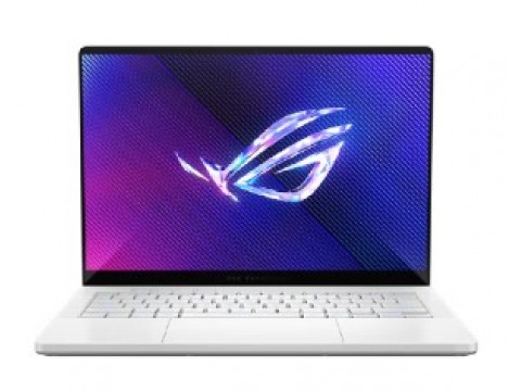 Ноутбук ROG Zephyrus G16/Core Ultra 7/16 Gb/1000 Gb SSD/RTX 4060/16''/2560x1600