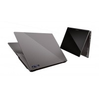 Ноутбук Asus ROG Flow X16 GV601RM-M6062W (90NR0AP2-M002V0)