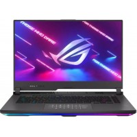 Ноутбук Asus ROG Strix G15 G513RS-HQ040W (90NR0B55-M001X0)