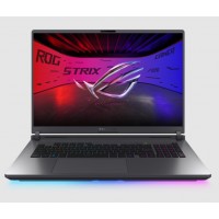 Ноутбук Asus ROG Strix G18/G815LW-SA317W (90NR0LC1-M00HN0)