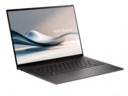 Ноутбук Asus UX5406SA-PV050W/ASUS Zenbook S 14 (90NB14F1-M007W0)