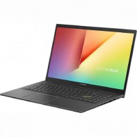 Ноутбук Asus VivoBook M513UA-L1611W (90NB0TP1-M005E0)