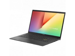 Ноутбук Asus VivoBook M513UA-L1611W (90NB0TP1-M005E0)