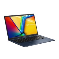 Ноутбук Asus Vivobook 15/X1504VA-BQ4489W (90NB13Y1-M02790)