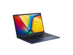 Ноутбук Asus Vivobook 15/X1504VA-BQ4489W (90NB13Y1-M02790)