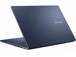 Ноутбук Asus Vivobook 16X X1603ZA-MB110 (90NB0WB1-M00C90)