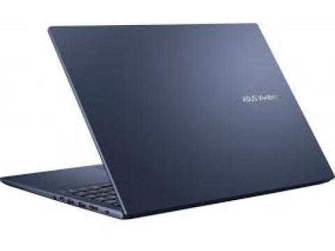 Ноутбук Asus Vivobook 16X X1603ZA-MB110 (90NB0WB1-M00C90)