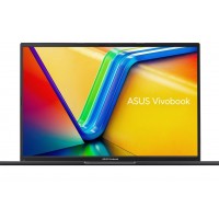 Ноутбук Asus Vivobook 16 M1605YA-MB260 (90NB10R1-M00B20)