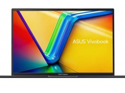 Ноутбук Asus Vivobook 16 M1605YA-MB260 (90NB10R1-M00B20)