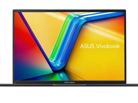 Ноутбук Asus Vivobook 16 M1605YA-MB260 (90NB10R1-M00B20)