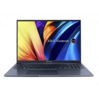 Ноутбук Asus Vivobook Pro 16X M7601RM-MX071W (90NB0YY2-M00320)