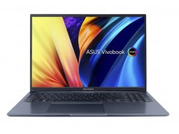 Ноутбук Asus Vivobook Pro 16X M7601RM-MX071W (90NB0YY2-M00320)
