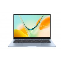 Ноутбук Asus Vivobook S14/S5408QA-TM120W (90NB19B3-M00TM0)