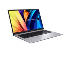 Ноутбук Asus Vivobook S 15 K3502ZA-MA209W (90NB0WK1-M00LR0)