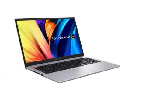 Ноутбук Asus Vivobook S 15 K3502ZA-MA209W (90NB0WK1-M00LR0)