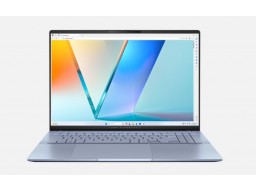 Ноутбук Asus Vivobook S 16/S5606CA-RI131W (90NB1551-M00660)