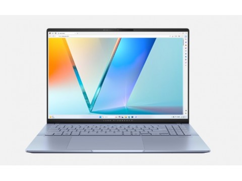 Ноутбук Asus Vivobook S 16/S5606CA-RI131W (90NB1551-M00660)