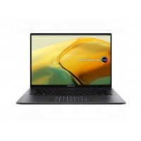 Ноутбук Asus Zenbook 14 UM3402YA-KP373W (90NB0W95-M00Z30)