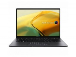 Ноутбук Asus Zenbook 14 UM3402YA-KP373W (90NB0W95-M00Z30)