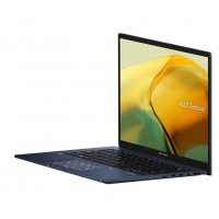 Ноутбук Asus Zenbook 14 UX3402VA-KM065W (90NB10G1-M00E80)