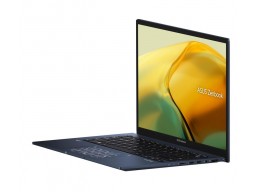 Ноутбук Asus Zenbook 14 UX3402VA-KM065W (90NB10G1-M00E80)