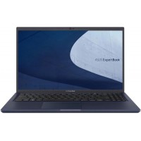 Ноутбук Asus L1500CDA-BQ0609T (90NX0401-M06420)