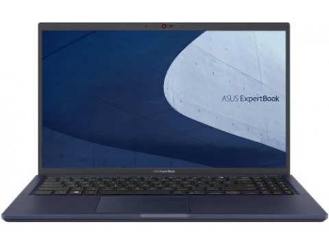 Ноутбук Asus L1500CDA-BQ0609T (90NX0401-M06420)