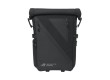 Рюкзак ASUS ROG Archer Backpack 17 Черный