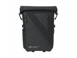 Рюкзак ASUS ROG Archer Backpack 17 Черный