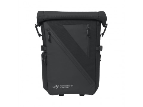 Рюкзак ASUS ROG Archer Backpack 17 Черный