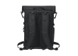 Рюкзак ASUS ROG Archer Backpack 17 Черный