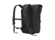 Рюкзак ASUS ROG Archer Backpack 17 Черный