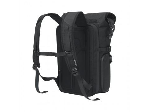 Рюкзак ASUS ROG Archer Backpack 17 Черный