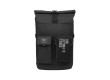 Рюкзак ASUS TUF Gaming VP4700 Backpack Черный