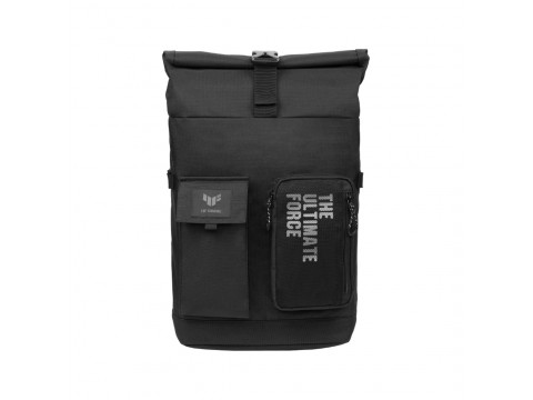 Рюкзак ASUS TUF Gaming VP4700 Backpack Черный