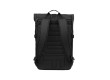 Рюкзак ASUS TUF Gaming VP4700 Backpack Черный