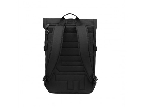 Рюкзак ASUS TUF Gaming VP4700 Backpack Черный