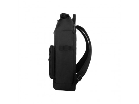 Рюкзак ASUS TUF Gaming VP4700 Backpack Черный