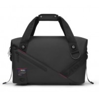 Рюкзак Asus ROG SLASH Duffle Bag BC3700 (Black) (90XB08Q0-BBA000)