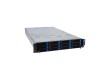 Серверная платформа Asus RS520A-E12-RS12U