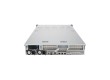 Серверная платформа Asus RS520A-E12-RS12U