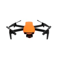 Квадрокоптер Autel EVO Nano+ Premium Bundle(orange)