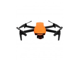 Квадрокоптер Autel EVO Nano+ Premium Bundle(orange)