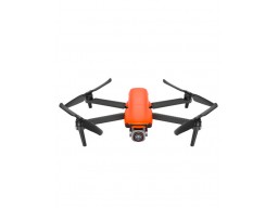 Квадрокоптер Autel EVO Lite+ Premium Bundle(orange)