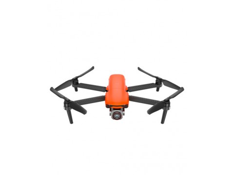 Квадрокоптер Autel EVO Lite+ Premium Bundle(orange)